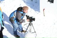 Іван Харук фотография #44 (источник - https://vk.com/id23239344)