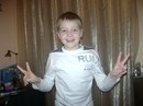 Федір Янчик фотография #3 (источник - https://vk.com/id133550757)