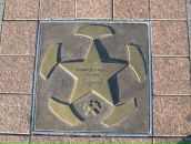 Олександр Новіцький фотография #24 (источник - https://vk.com/id11213225)