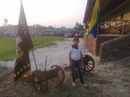 Андрій Горбовий фотография #43 (источник - https://vk.com/id137865699)