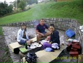 Міша Фетько фотография #6 (источник - https://vk.com/id98563977)