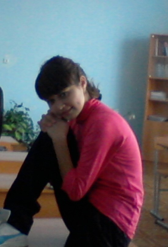 Рустик Сафуанов фотография #16