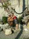 Анна Пленкова фотография #42 (источник - https://vk.com/id1463019)