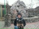 Влад Зімецьккій фотография #23 (источник - https://vk.com/id153967379)