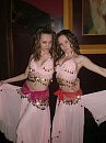 Віка Klubnika фотография #5 (источник - https://vk.com/id28179354)