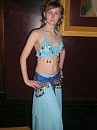 Віка Klubnika фотография #10 (источник - https://vk.com/id28179354)