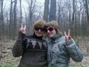 Галина Снігур фотография #25 (источник - https://vk.com/id34759797)