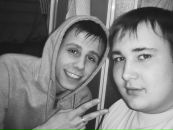 Фотография Галкина Сергея