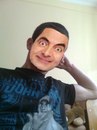 Андрій Огоновський фотография #1