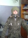 Іра Шувалова фотография #27 (источник - https://vk.com/id55278737)