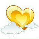 Юлія Шамота фотография #7 (источник - https://vk.com/id65544581)