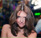 Фотография Sadilova Olia