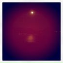 Паша Трыков фотография #3 (источник - https://vk.com/id97212)