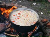 Віталій Олійник фотография #19 (источник - https://vk.com/id3919984)