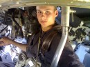 Віталій Бондаренко фотография #39 (источник - https://vk.com/id25262058)