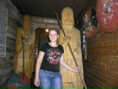 Фотография  