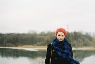 Фотография Noir Jezebel