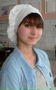 Фотография Валерьевны Эвелины