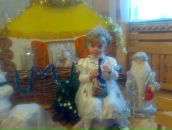 Руслана Мосійчук фотография #11 (источник - https://vk.com/id107111032)