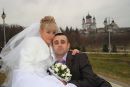 Сергій Шпак фотография #40 (источник - https://vk.com/id135192763)