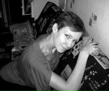 Фотография Чеботаревой Ирины