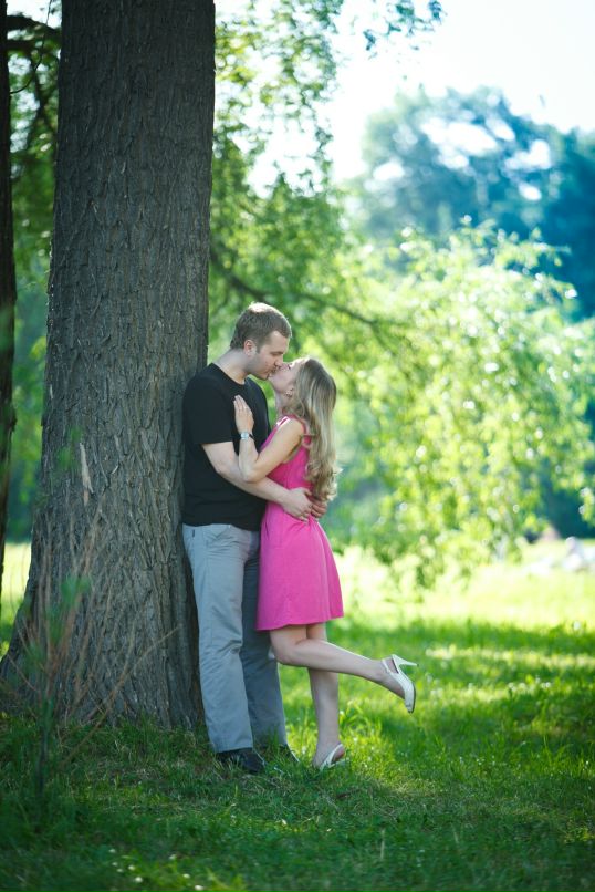 Ольга Сидорова фотография #11