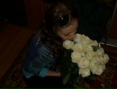 Вікторія Syper фотография #16 (источник - https://vk.com/id70309626)