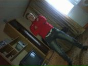 Фотография Гелика Сергея