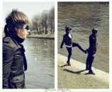 Фотография Kurbatova Maria