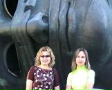 Ірина Береза фотография #50 (источник - https://vk.com/id112229274)