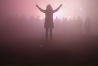 Арина Юрьевна фотография #29 (источник - https://vk.com/id52568)