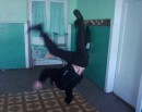 Андрій Горяк фотография #3 (источник - https://vk.com/id44031083)