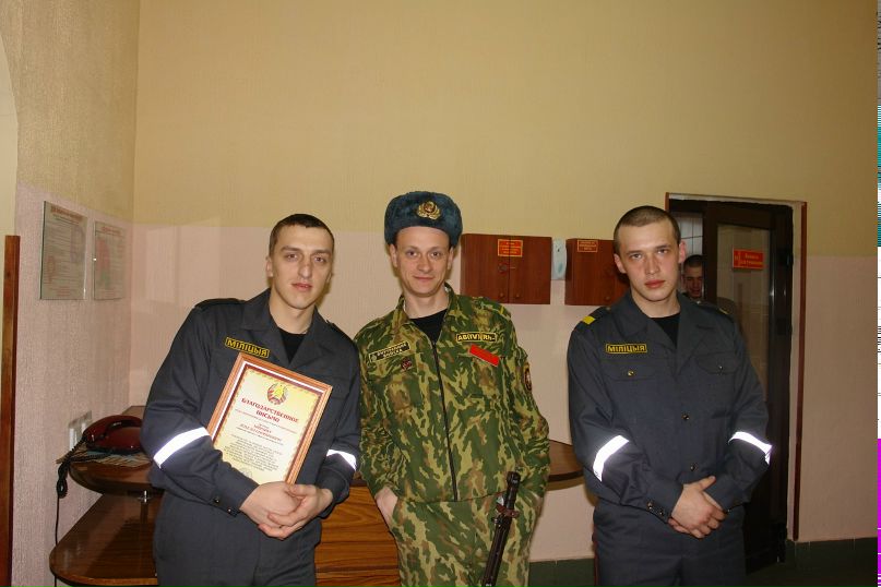 Руслан Дранец фотография #37