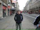 Юра Чичилівський фотография #23 (источник - https://vk.com/id151493407)