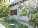 Едвард Шмід фотография #26 (источник - https://vk.com/id157401215)