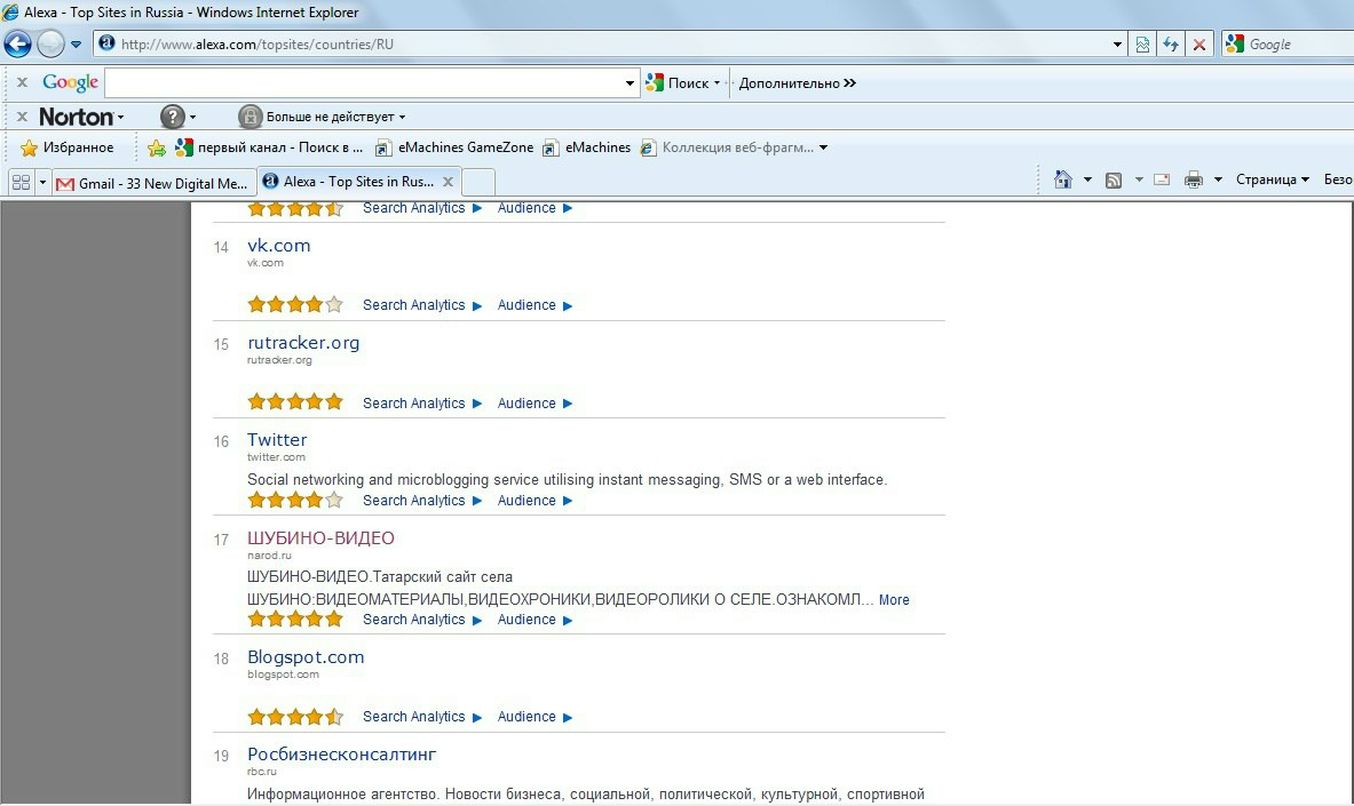 Олег Илышев фотография #11