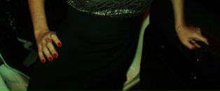 Фотография Chvyagina Diana