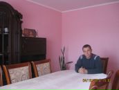 Іван Бачук фотография #13 (источник - https://vk.com/id66253871)