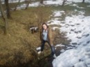 Павліна Костащук фотография #19 (источник - https://vk.com/id72507512)