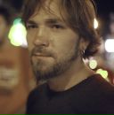 Фотография Сосны Дмитрия