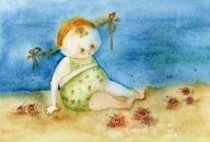 Фотография Чистовой Наталии