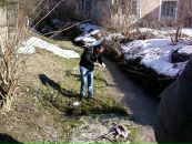Вася Крупій фотография #42 (источник - https://vk.com/id102634672)