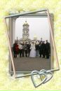 Георгій Микуцький фотография #29 (источник - https://vk.com/id116541715)