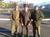 Артем Тартачаков фотография #41 (источник - https://vk.com/id9273978)