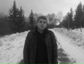 Фотография Шкретова Глеба