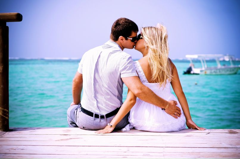 Елена Евсюкова фотография #15