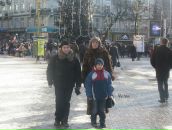 Ігор Лисенчук фотография #24 (источник - https://vk.com/id131663048)