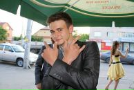 Міша Гурський фотография #48 (источник - https://vk.com/id23470352)