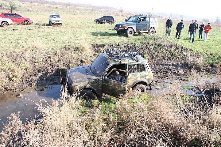 Александр Дрифтер фотография #25