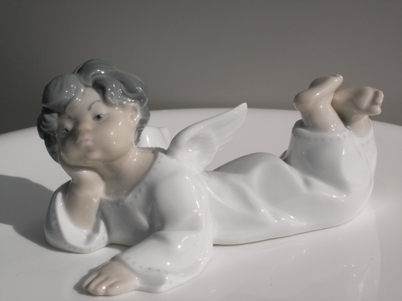 Марина Фартушная фотография #17